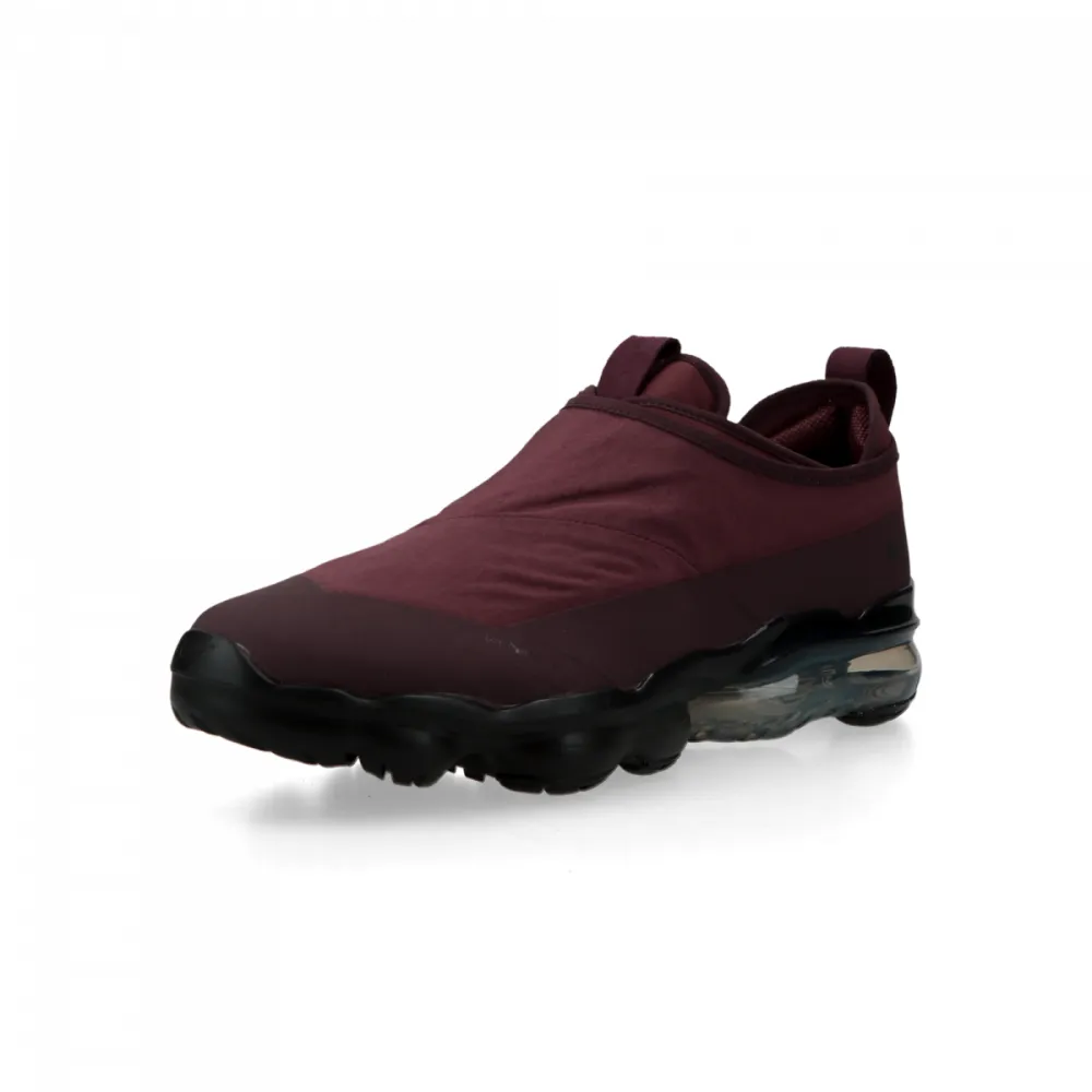 Nike Air Vapormax Moc Roam DZ7273-600 / rot