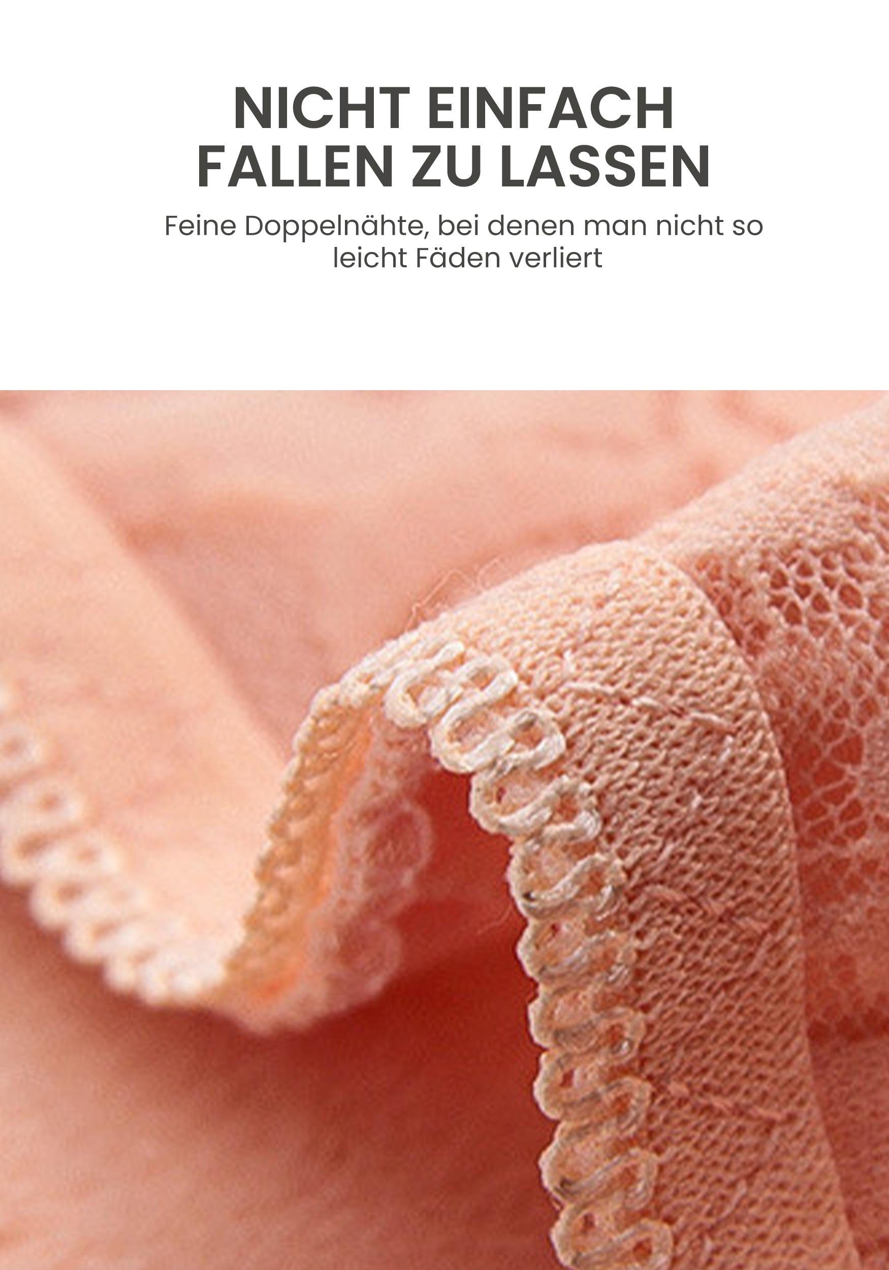 MAGICSHE Schwangerschaftsgürtel Schwangerschaftsgürtel Beckenbodenschmerzen lindern und unterstützen