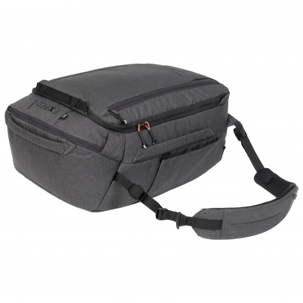 Exped - Cruiser 35 - Reiserucksack