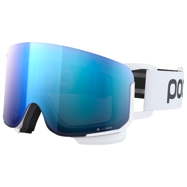 POC - Nexal S2+S1 (VLT 22+57%) - Skibrille