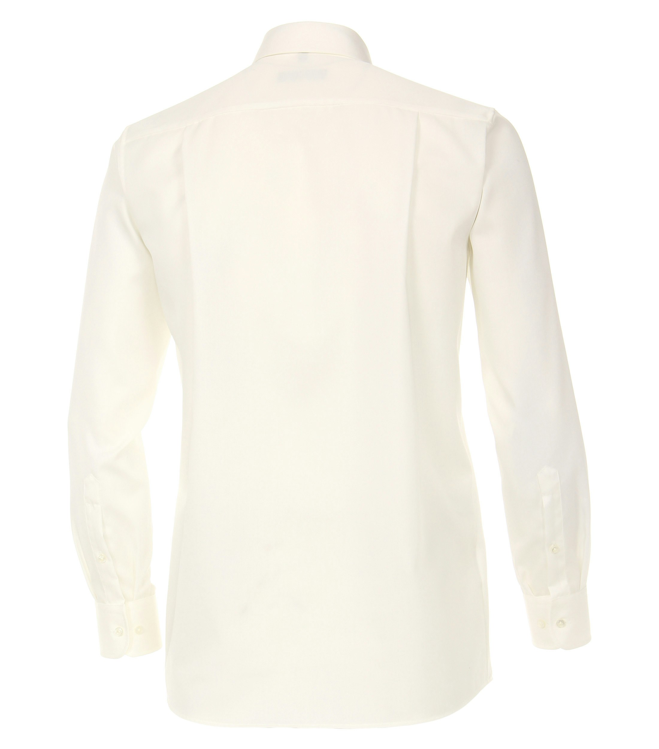 Businesshemd extra langer Arm 72cm