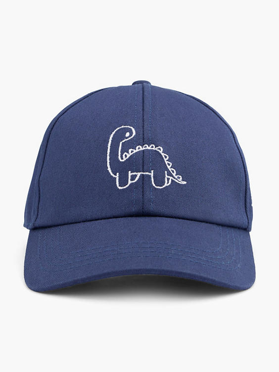 DEICHMANN Cap