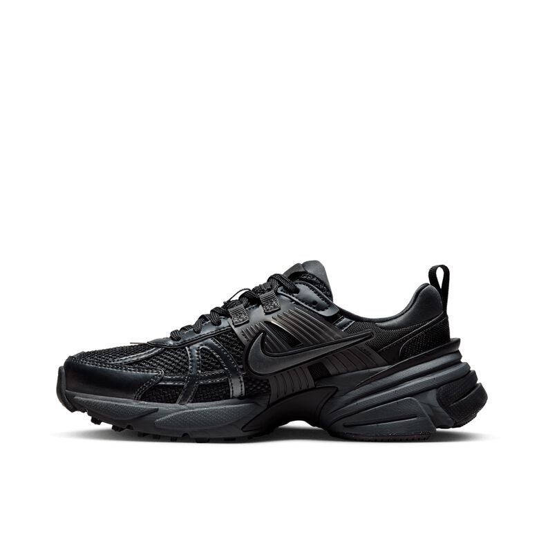 NIKE Wmns V2K Run 