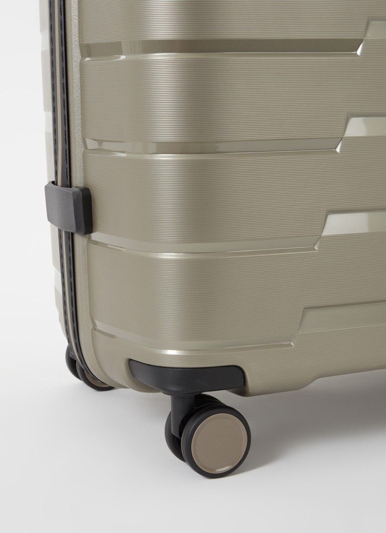 Travelite  Air Base spinner 77 cm