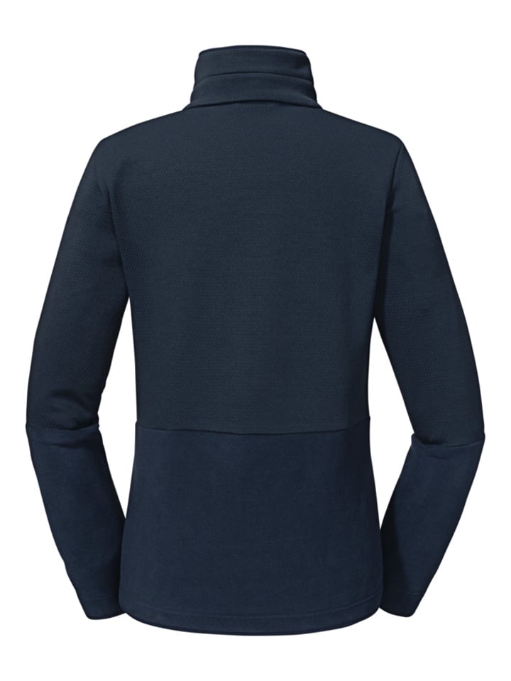 Schöffel Fleecejacke 