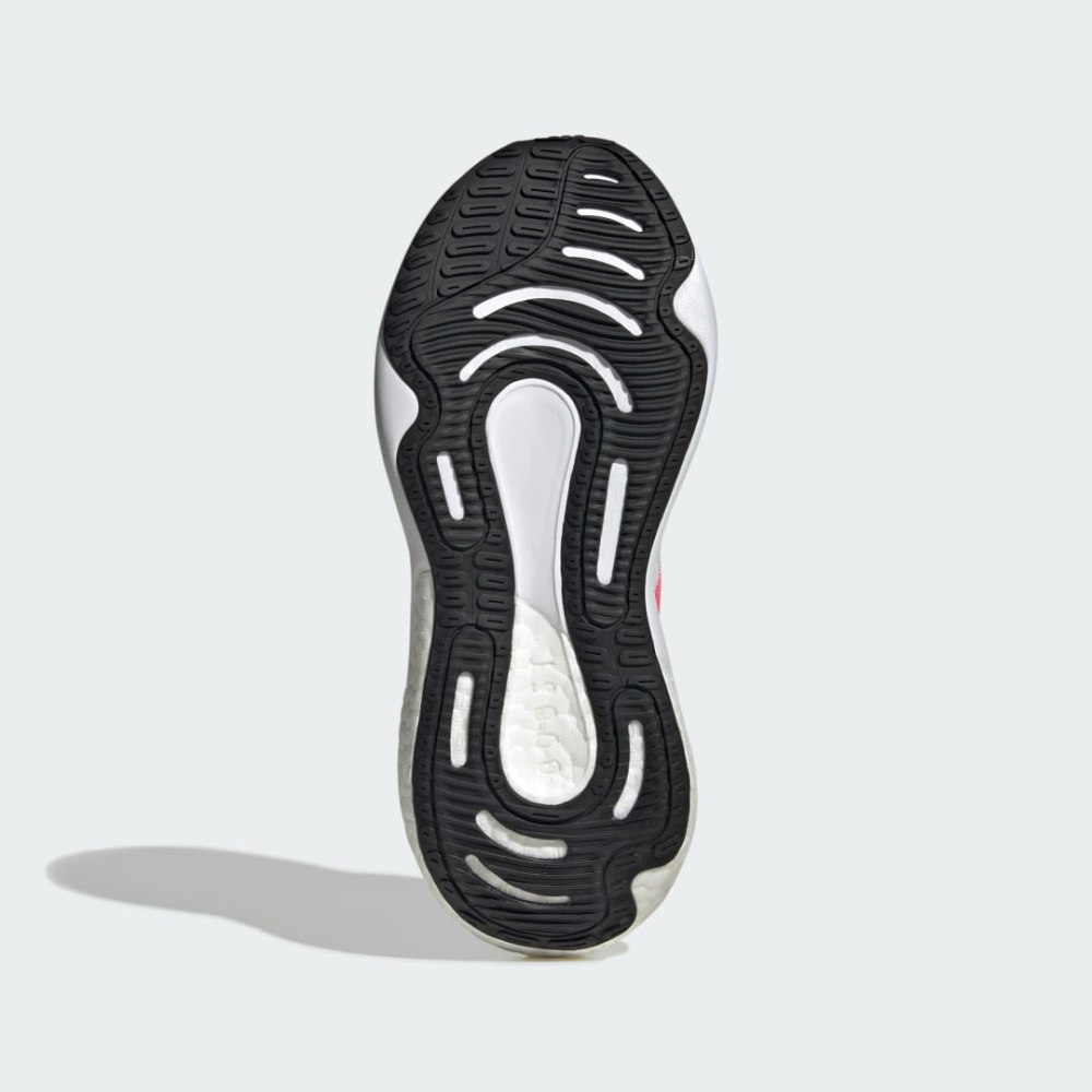 adidas Supernova 3 IG7859 / weiss
