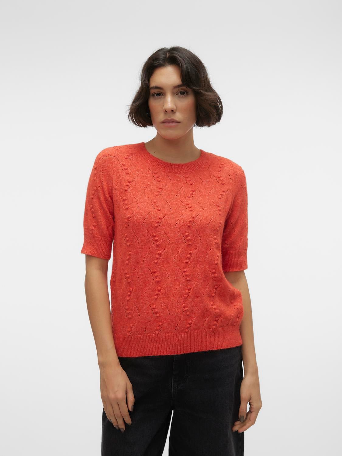 VMDITTO Pullover