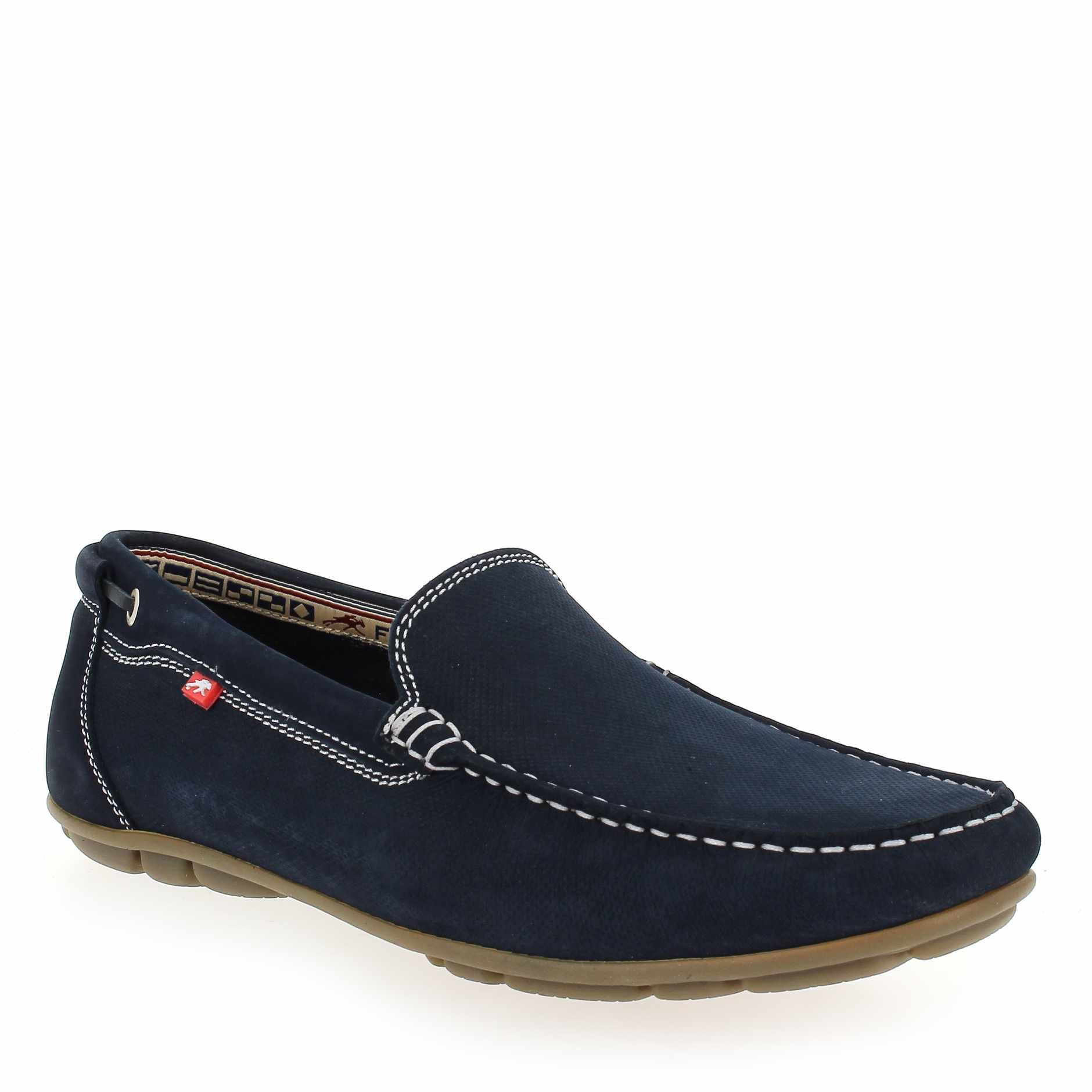 Fluchos  9075 - Marine
