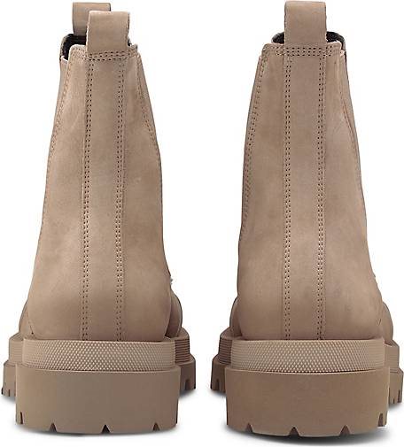 Kennel & Schmenger Stiefeletten (flach)