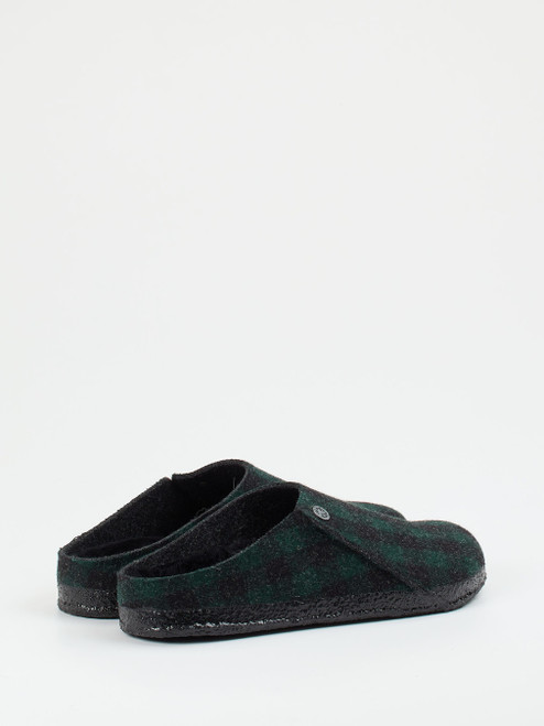 Pantolette Zermatt-74636000001 Birkenstock