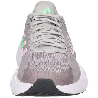 adidas Response Super 3.0 J Running in grau