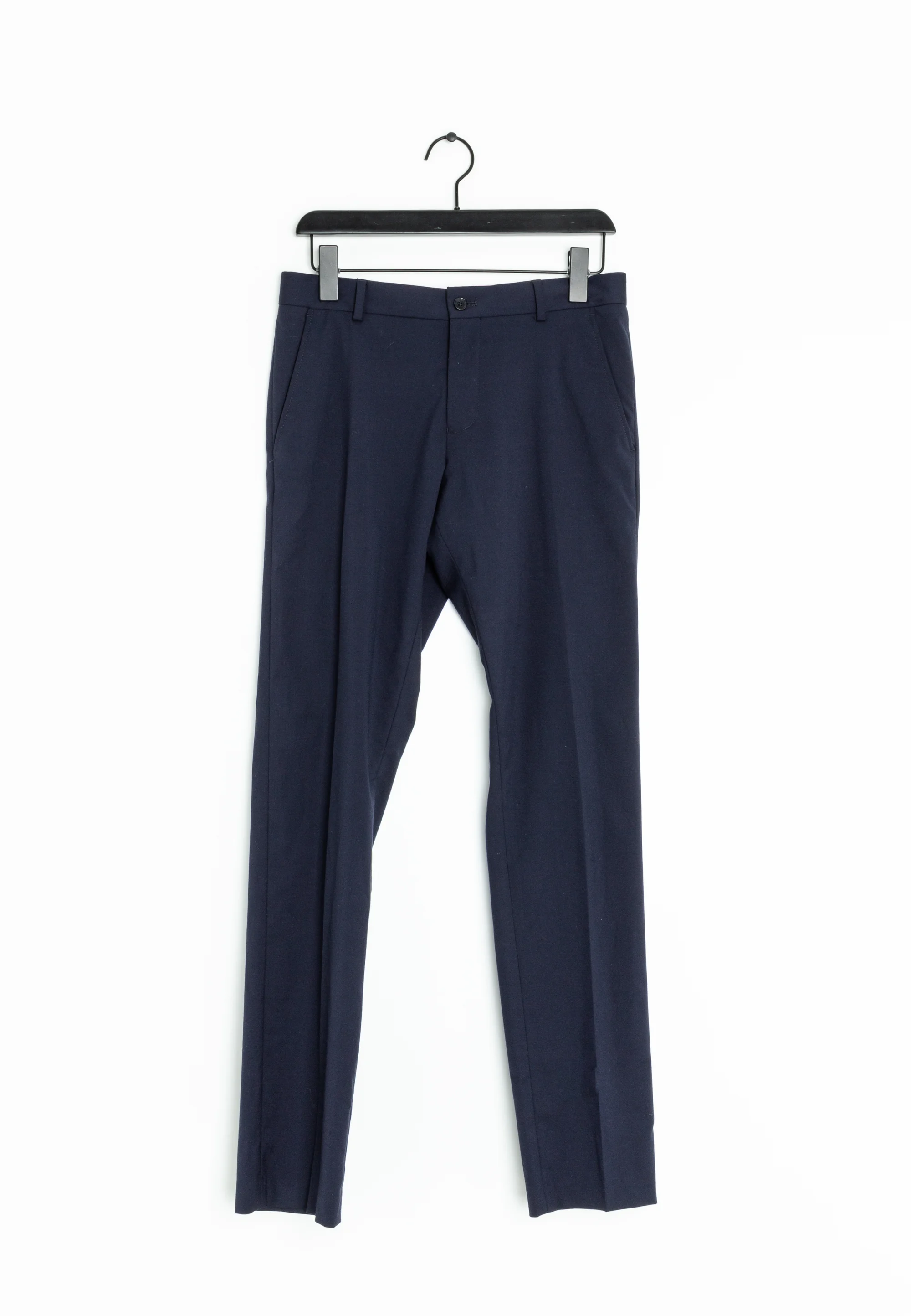 Pantalones Selected Homme