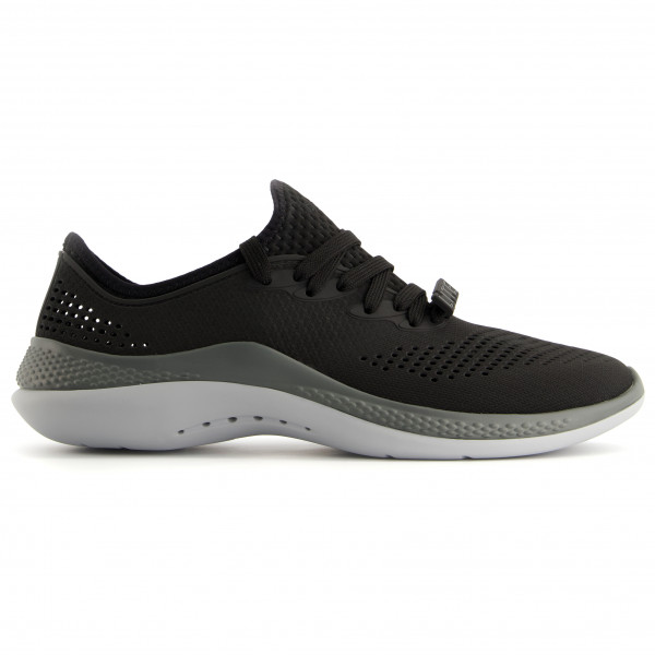 Crocs - Women's Literide 360 Pacer - Sneaker