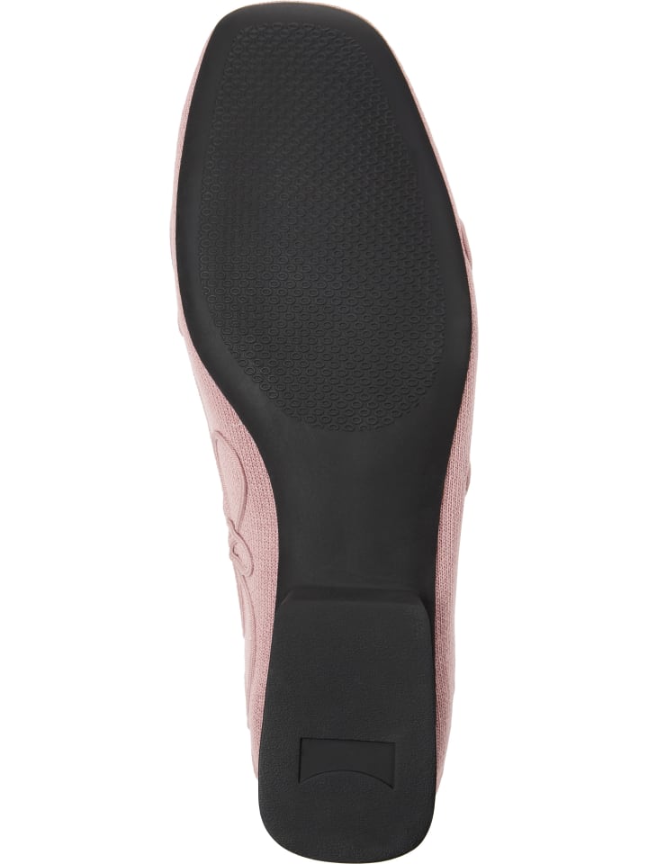 Camper Ballerinas 