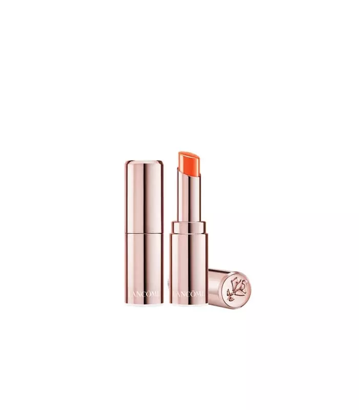 L'ABSOLU MADEMOISELLE SHINE Rouge à Lèvres Sensation Baume