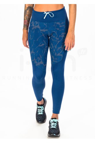 Under Armour OutRun The Cold W