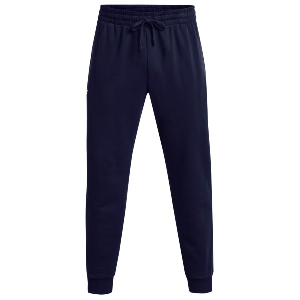 Under Armour - Rival Fleece Joggers - Trainingshose