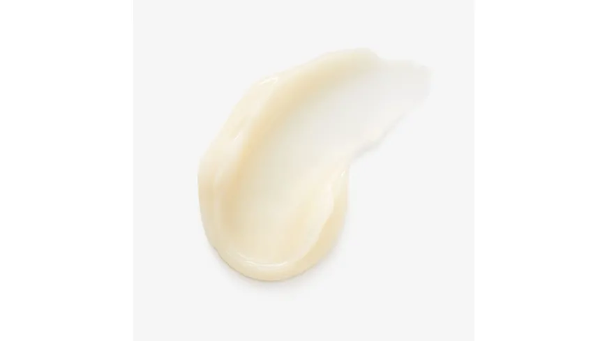 KIEHL'S Calendula Serum-Infused Water Cream 50 ml