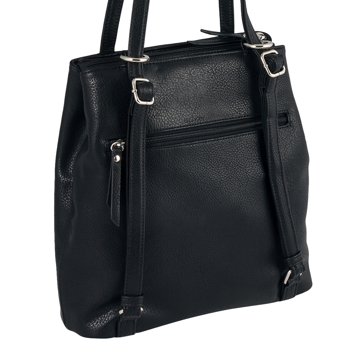 Gabor Mina 8673 Schwarz 60- Schwarz