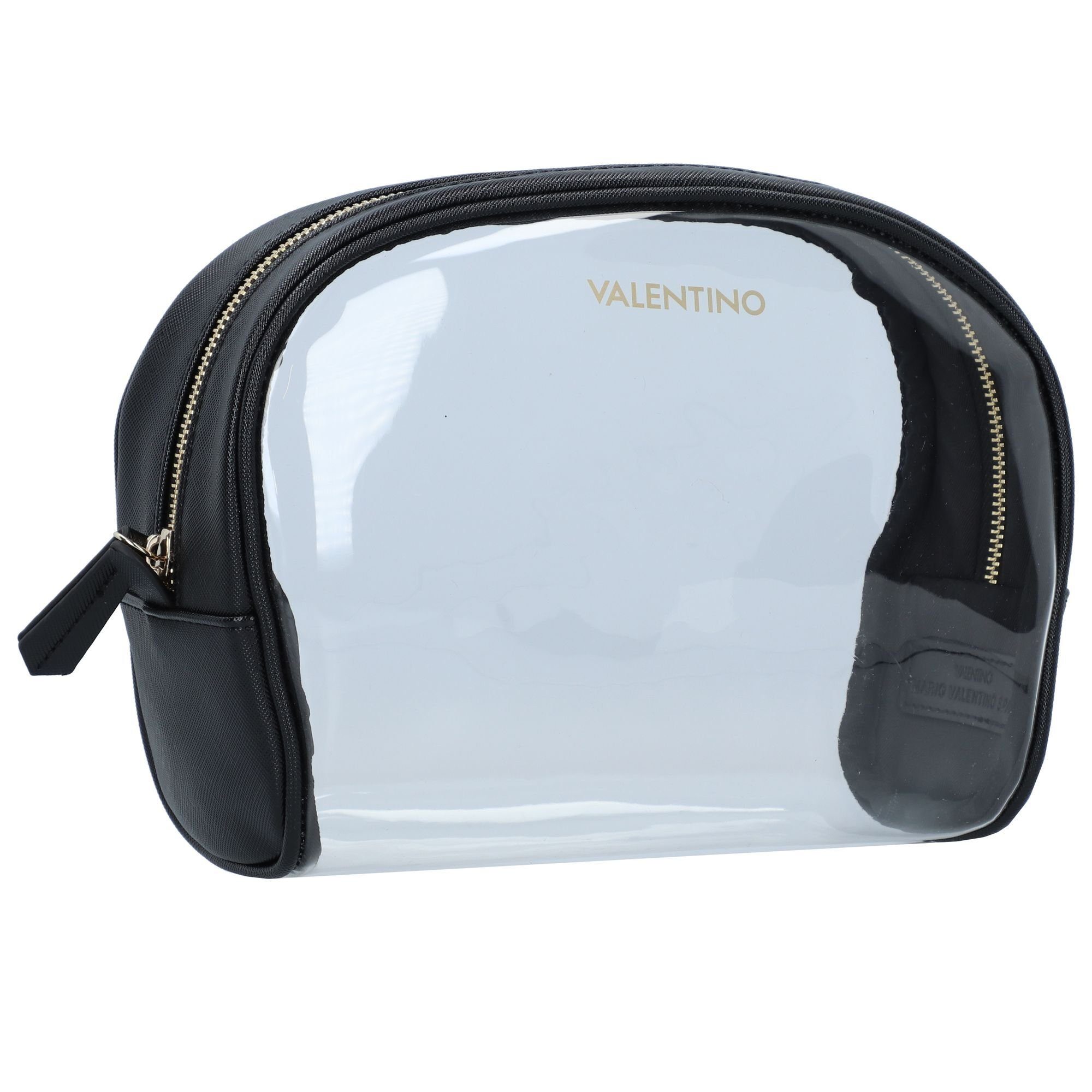 VALENTINO BAGS Kosmetiktasche Fun, PET
