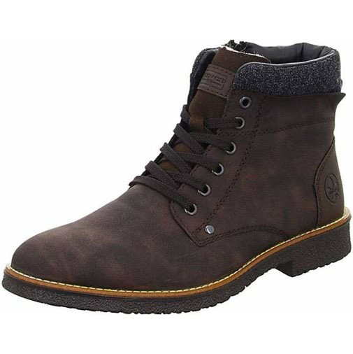 Rieker Stiefel