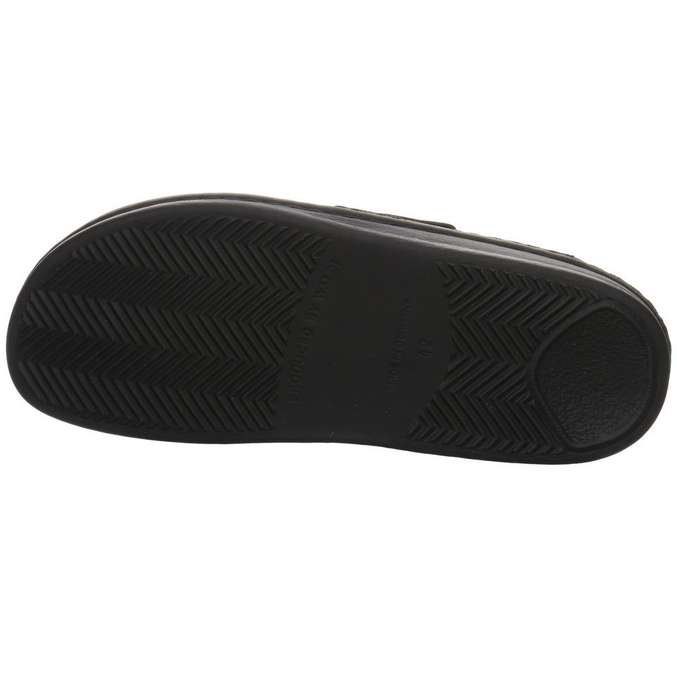 Finn Comfort Amalfi Pantolette
