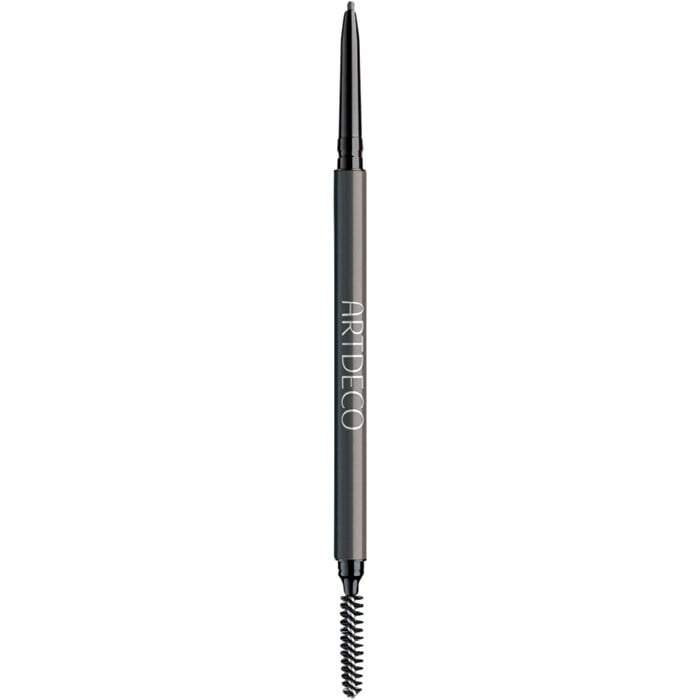 Ultra Fine Brow Liner