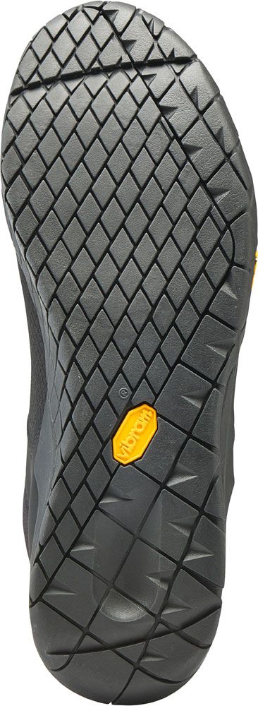 Northwave Multicross Mid GTX - MTB Winterschuhe kaufen | Bike-Discount