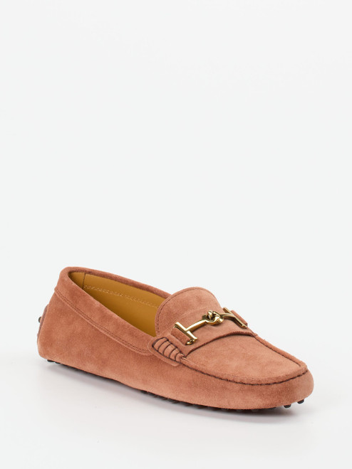 Slipper-15112590004 Tod's