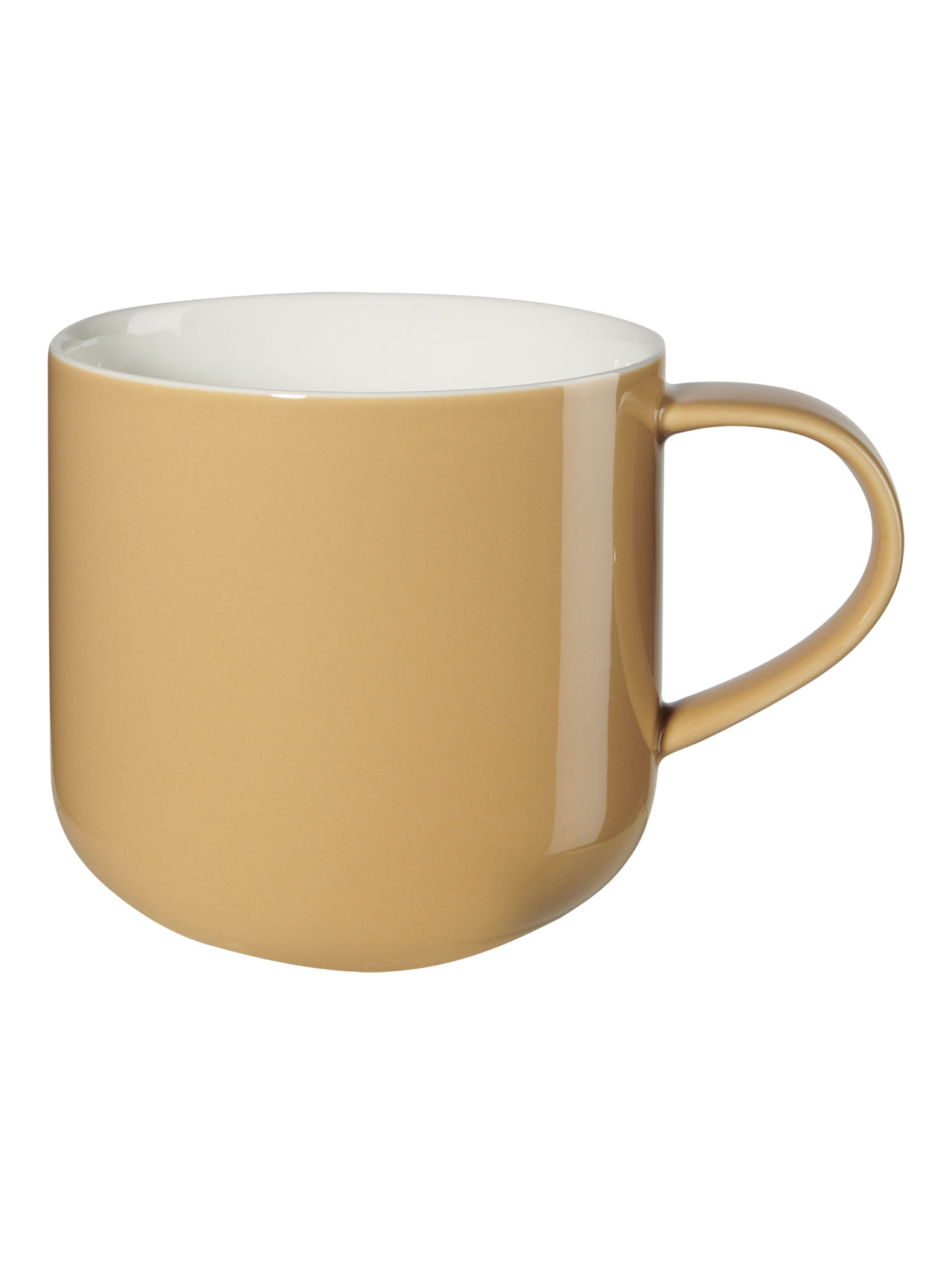 ASAHenkelbecher 400ml