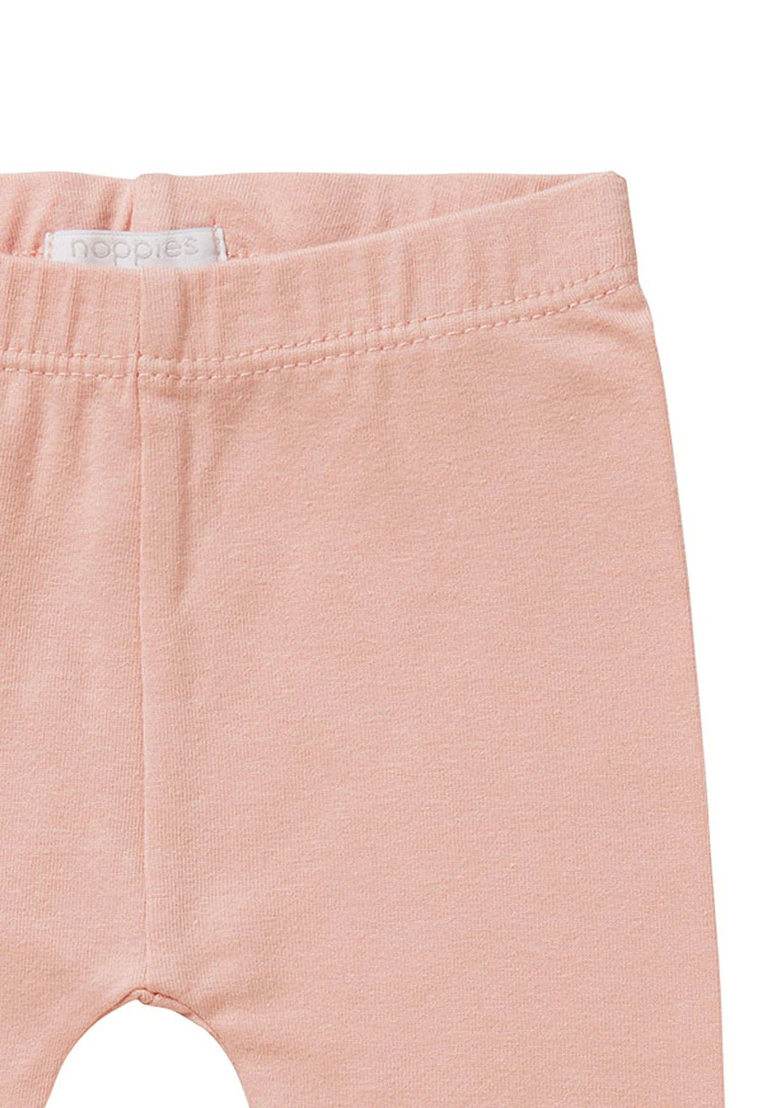 Noppies COLDWATER - Leggings