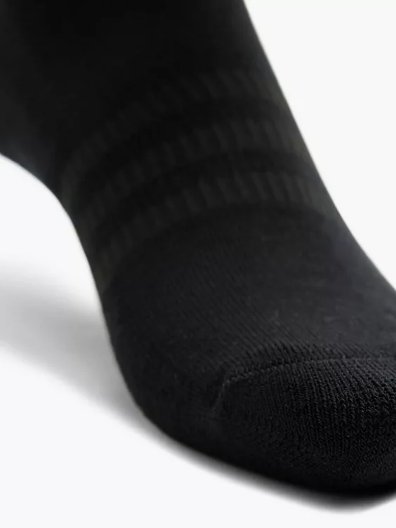 adidas Classics 3er Pack Crew Socken