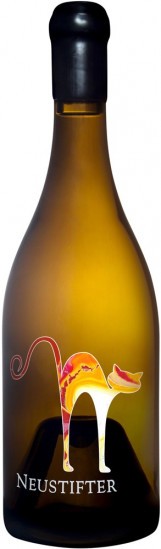 2018 NEUSTIFTER Stockkultur trocken - Weingut Neustifter