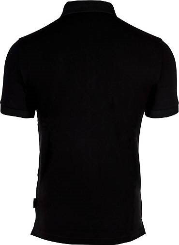 Armani Exchange Poloshirt
