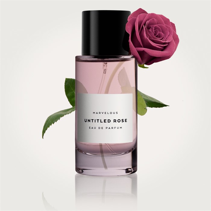 Eau de Parfum Spray