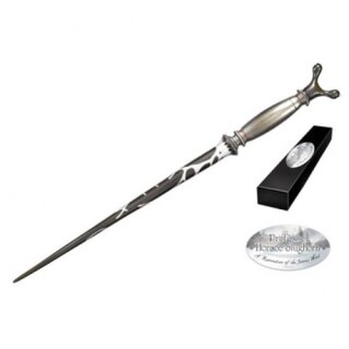 Harry Potter Zauberstab Horace Slughorn