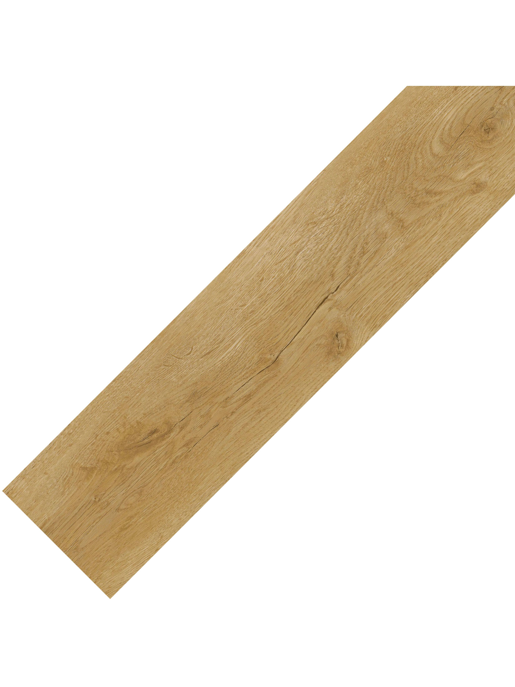 Vito Vinylboden, Natural Oak 79