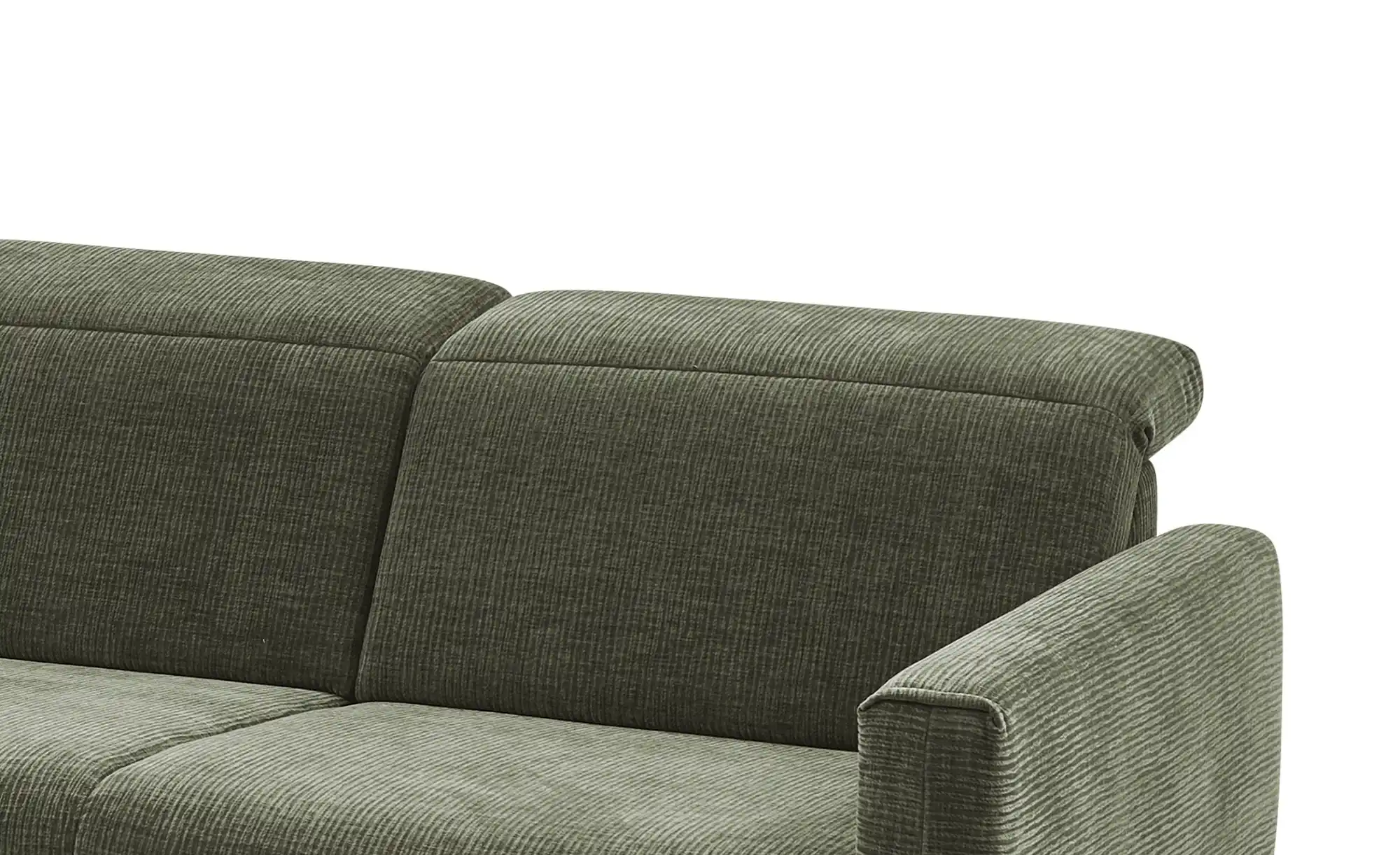 Kollektion Kraft Ecksofa Katja