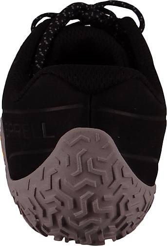 Merrell Halbschuhe