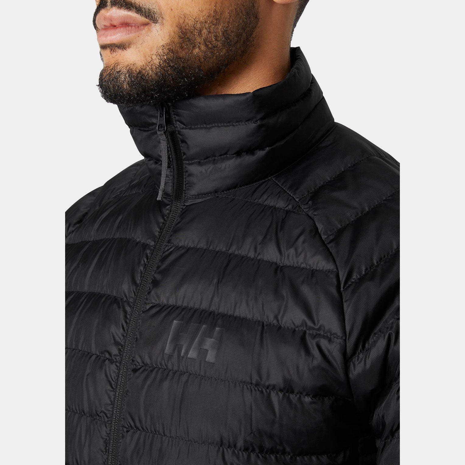 Men's Banff Insulator Jacket