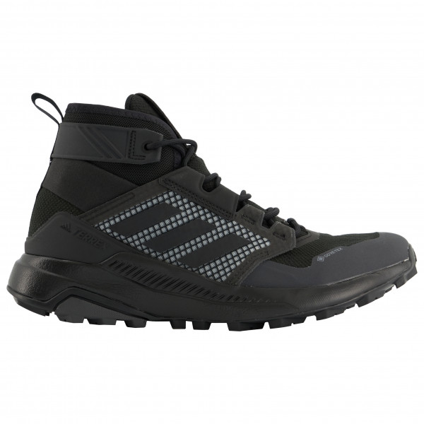 adidas Terrex - Terrex Trailmaker Mid GTX - Wanderschuhe