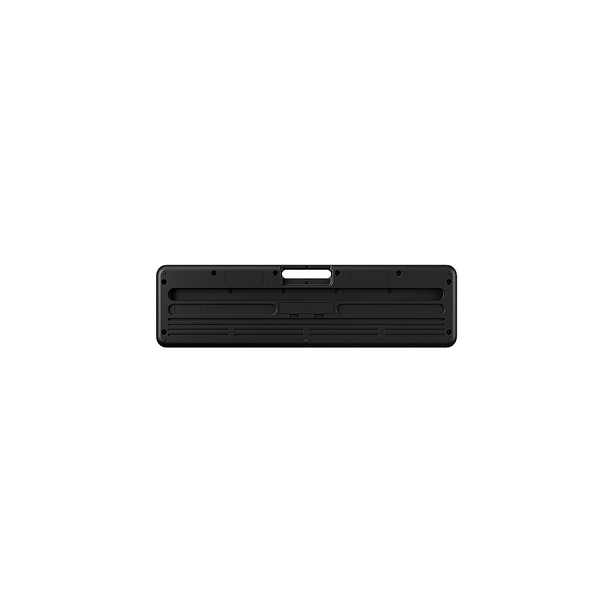 Standard-Keyboard CT-S100AD