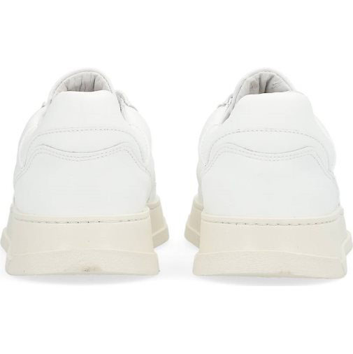 Flare & Brugg Sneaker