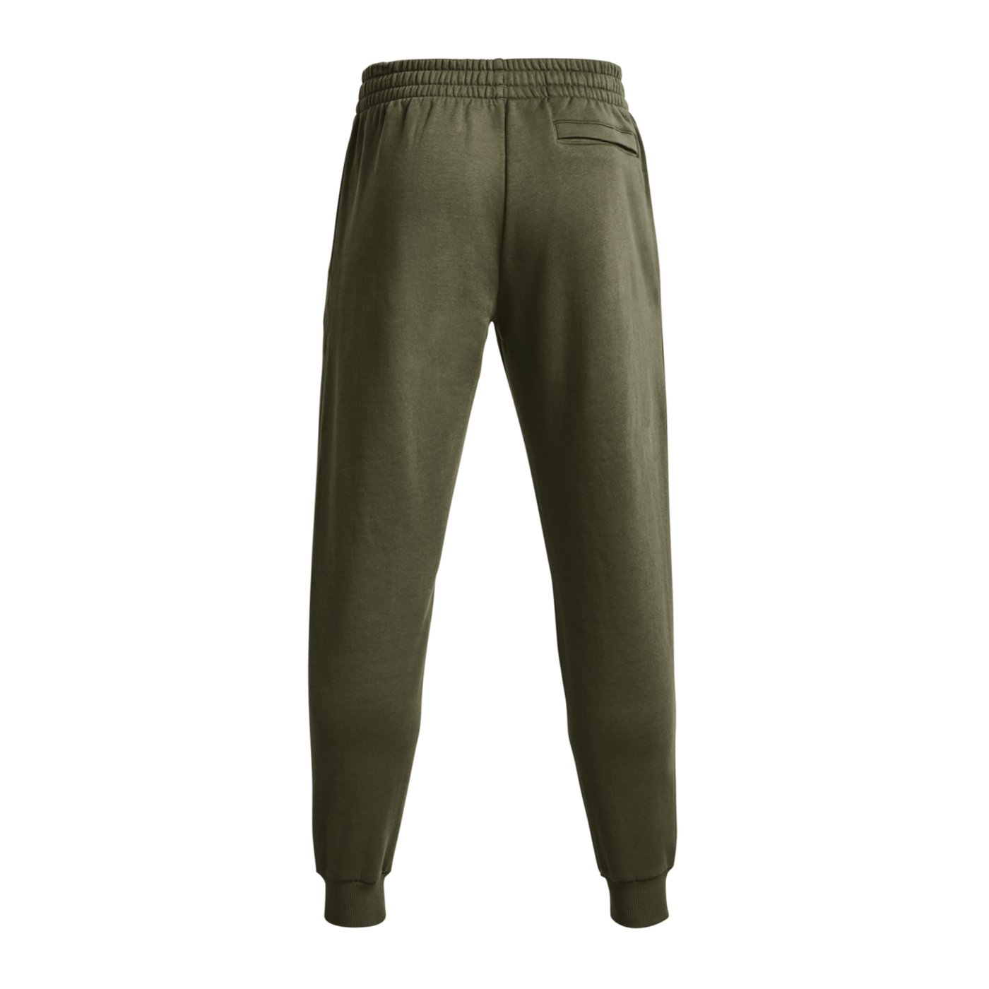 Under Armour Rival Fleece Jogginghose Grün F390
