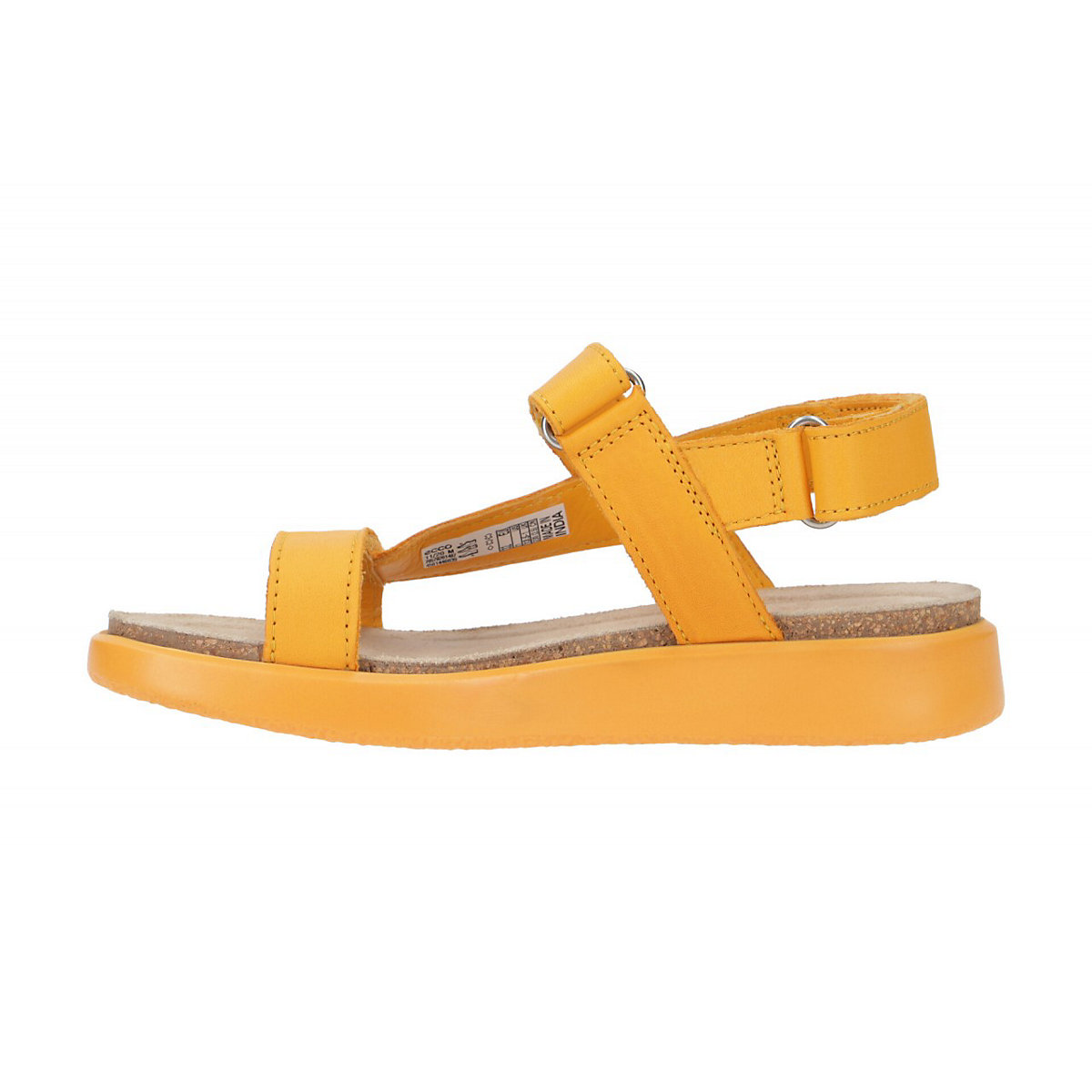 Sandalen für Jungen