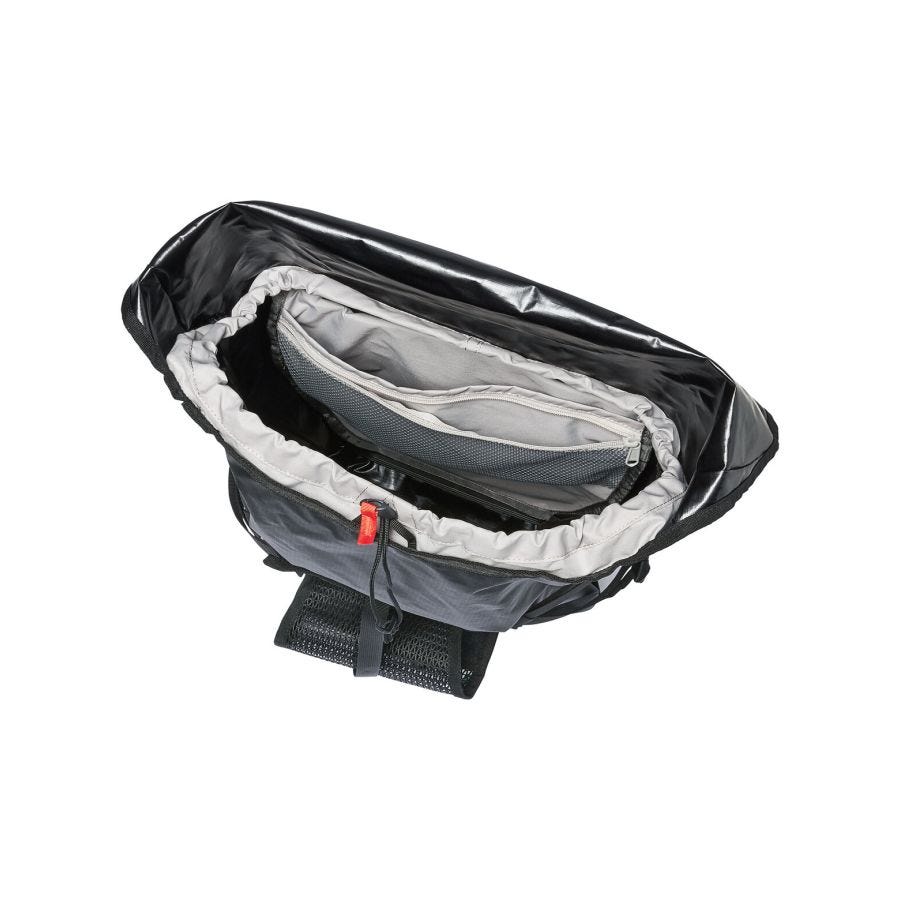 Trailcargo Fahrradtasche