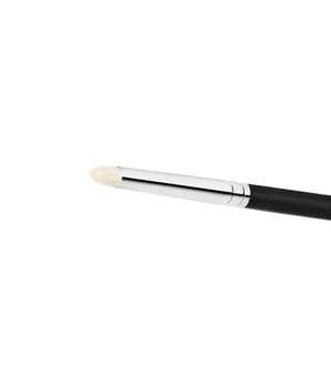 MAC Brushes 219S Pencil Lidschattenpinsel-1 Stk
