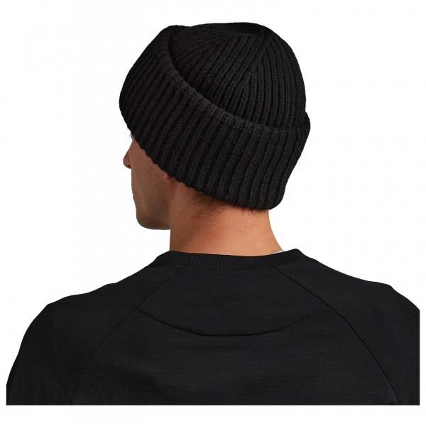 Tilley - Alpine Beanie - Mütze