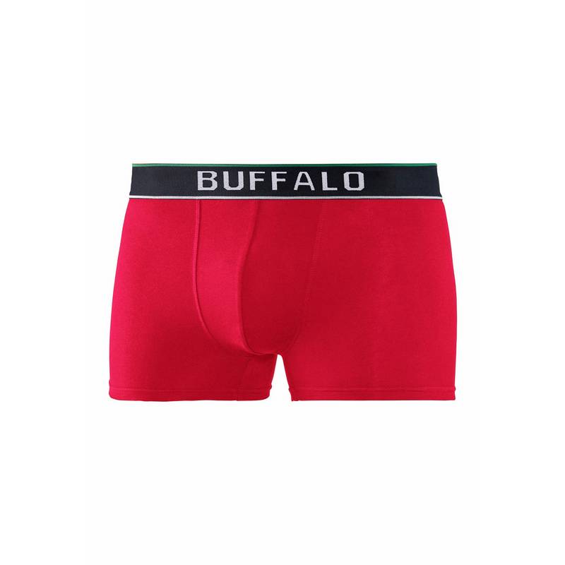 Buffalo Unterhose Herren