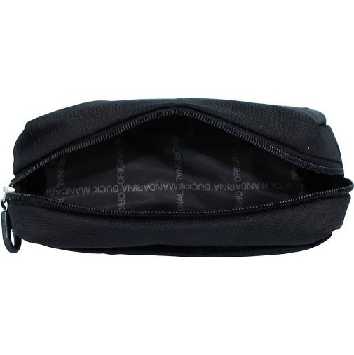 Mandarina Duck MD20 Kulturbeutel 19 cm